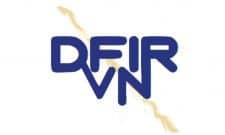 DFIR VN