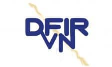 DFIR VN